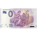 Nota 0€ Rotkappchen 2019-1